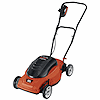 Black and Decker MM575