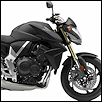 Motorcycle Parts