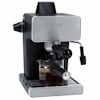 Mr. Coffee BVMC-ECM260