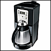 Mr. Coffee Coffee Maker Parts