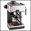 Mr. Coffee Espresso / Cappuccino Maker Parts