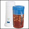 Mr. Coffee Tea Maker Parts