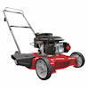 MTD 11A-02JV006