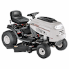 MTD 13AX795S004