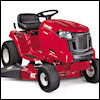 MTD Garden Tractor Parts