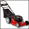 MTD Lawn Mower Parts