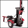 MTD Log Splitter Parts