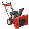 MTD Snowblower Parts