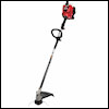MTD Trimmer Parts