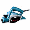 Makita N1900B