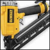 Nailer Parts