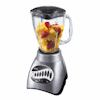 Oster 6812