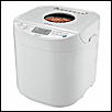 Oster Breadmaker Parts