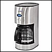 Oster Coffee Maker Parts