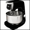 Oster Mixer Parts