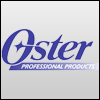 Oster Pro Parts