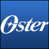 Oster Cooking Appliance Parts