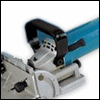 Plate Joiner Parts
