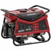 Powermate PM0103008