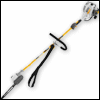 Pruner Parts