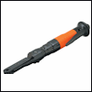 Ratchet Wrench Parts