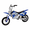 Razor MX350