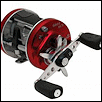 Reel Parts