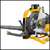 Ryobi Blower / Vacuum Parts
