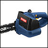 Ryobi Chainsaw Parts