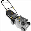 Ryobi Lawn Mower Parts
