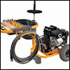Ryobi Pressure Washer Parts