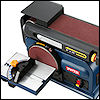 Ryobi Sander Parts