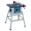 Delta SM200L Type 1 Table Saw Parts