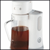 Tea Maker Parts