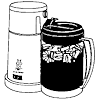 Mr. Coffee TM3P