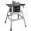 Delta TS200LS Type 1 Table Saw Parts