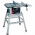 Delta TS220LS TYPE 1  Bench Table Saw Parts