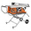 Ridgid TS2410LS 10