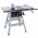 Delta TS300 TYPE 1  Bench Table Saw Parts