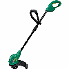 Weed Eater WE EL-11