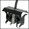 Weed Eater Attachment Parts