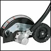 Weed Eater Edger Parts