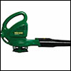 Weed Eater Blower Parts