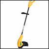 Weed Eater Trimmer Parts