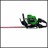 Weed Eater Hedge Trimmer Parts