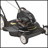 Weed Eater Lawn Mower Parts