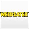 Weed Eater Tiller Parts